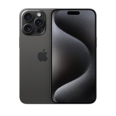 iphone 15 pro max 1tb cu titan den